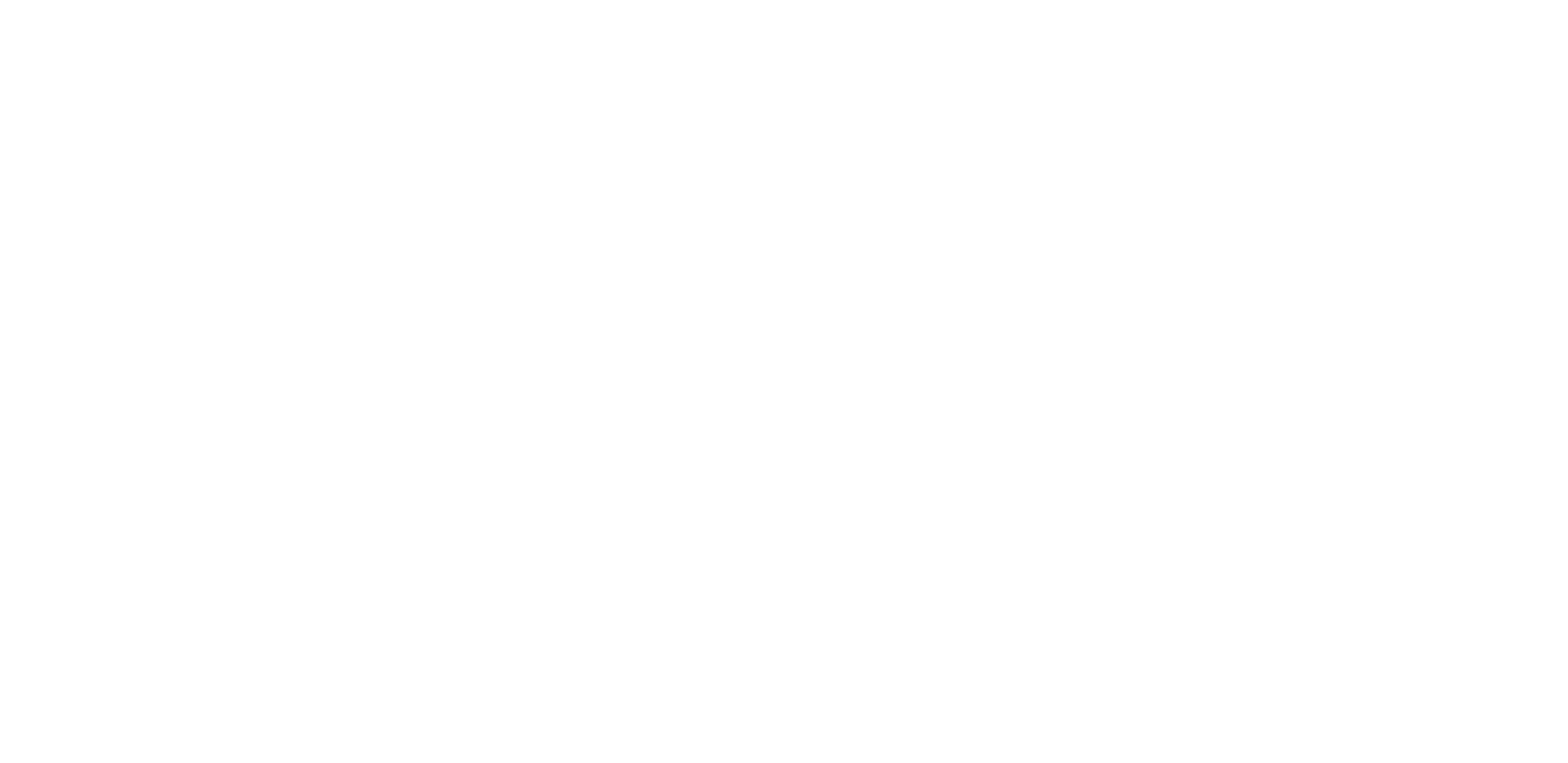 Hardy Realty & Development Co.